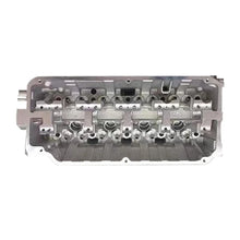Load image into Gallery viewer, Complete Cylinder Head 4G94 for Mitsubishi MD358279 MD313413 MD320808 1005B920