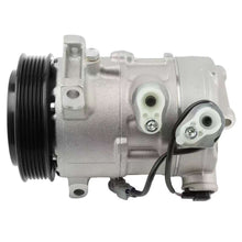 Load image into Gallery viewer, Car air Conditioning Compressor C029304C 388105AAA02 01141610 198277 - Factory Direct Sales, Fast Delivery