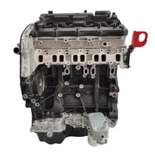 Load image into Gallery viewer, Auto Parts 2.2 RWD Diesel Engine 4 Cylinder Long Block for Ford Fomoco Transit Ranger Mazda DC1Q-6006-AA