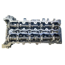 Load image into Gallery viewer, 908734 A6510105511 6510103220 OM651940 Engine Cylinder Head for Mercedes Benz C CLASE S CLASE VITO 16