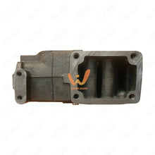 Load image into Gallery viewer, Mitsubishi Canter (FE5, FE6) 6.Generation 1986- Canter 60 4D35 ME996449 ME997711 Cylinder Head Canter (FE5, FE6) 6.Generation – OEM ME996449