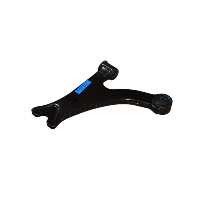 Chery Front Control Arm Assembly for Arrizo GX, Arrizo 6, Arrizo 5 OE 202000919AA