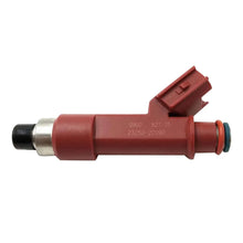Load image into Gallery viewer, Fuel Injector 23250-22090 for Toyota Corolla Matrix Altis Premio Allion Wish 1.8L 2001-2014