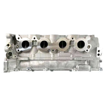 Load image into Gallery viewer, 221002E001 221002E002 5D0452EU00 G4NA G4NB Cylinder Head for HYUNDAI Azera Creta Elantra I30 I 40 Ix35/Santa Fe Sonata Tucson