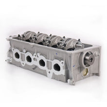 Load image into Gallery viewer, G4HG Engine Complete Cylinder Head Assembly 22100-02766 for Hyundai Atos prime GETZ 2005-07 KIA Picanto SOHC 12V