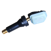 Load image into Gallery viewer, Tire Pressure Sensor Assembly for Chery Tiggo EXEED OE 802000121AA