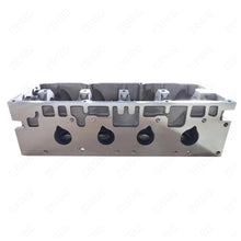 Load image into Gallery viewer, KANGOO Express (FC0/1_) 1997- 1.4 (FC0C, FC0B, FC0H, FC0M) E7J Auto Parts 7701470603 8200476217 Cylinder Head for Renault Clio II Kangoo Express 1.4L 16V – OEM 7701470603