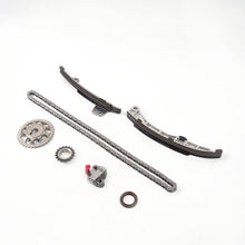 Load image into Gallery viewer, Toyota 2NZ-FE DOHC 16V 1.3L Timing Chain Kit