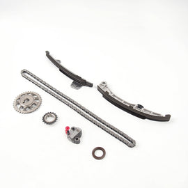 Toyota 2NZ-FE DOHC 16V 1.3L Timing Chain Kit