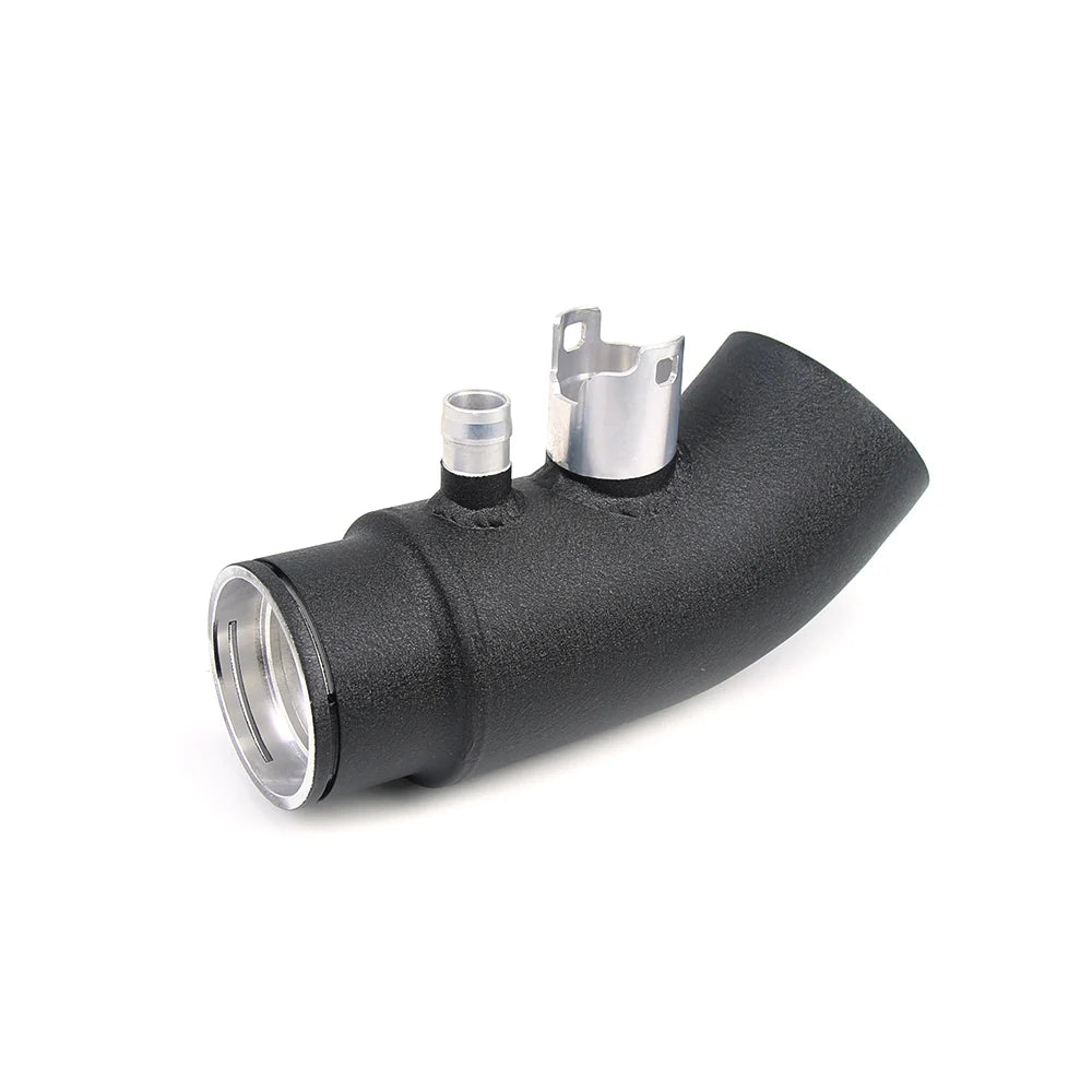 BMW F-Series B46 B48 2.0T Turbo Inlet Pipe