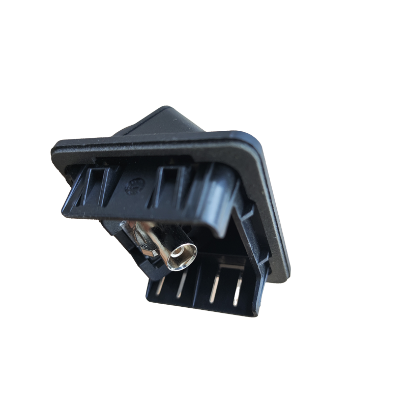 Chery Rear Camera for Arrizo5 Plus OE 704000424AA