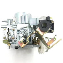 Load image into Gallery viewer, Auto Parts Carburetor Peugeot 505 Carb NO.1400.K3 Classic 1979 1980 1981 1982 1983-1992