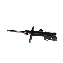 Load image into Gallery viewer, KINGSTEEL New Steel OEM 48510-80457 48510-02471 48510-02380 48510-02390 Front Right Car Shock Absorber for Auto