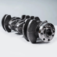 Load image into Gallery viewer, MD183524 MD165591 MD183525 Brand New 4G93 Engine Crankshaft for MITSUBISHI COLT LANCER CARISMA MIRAGE MONTERO PAJERO