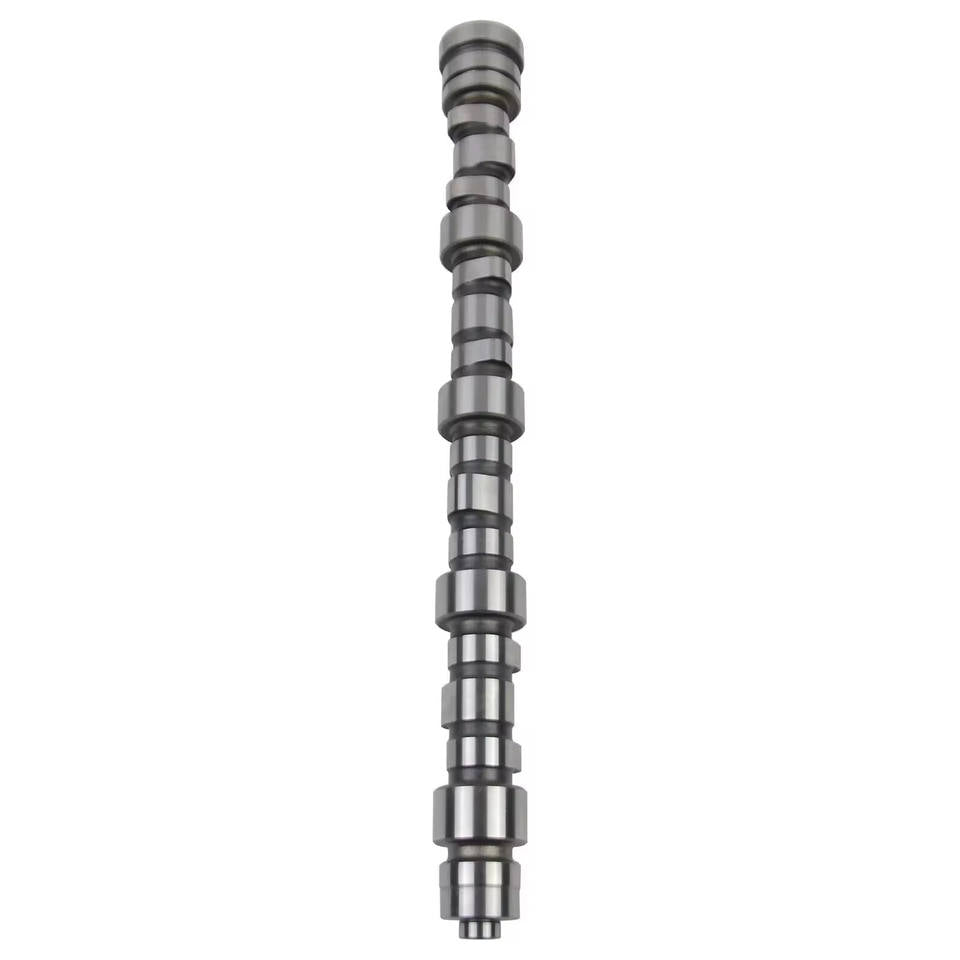 Auto Spare Parts EBD ECB 420H Engine OEM 4777128 Camshaft for Chrysler Neon 1.8 2.0