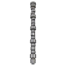 Load image into Gallery viewer, Auto Spare Parts EBD ECB 420H Engine OEM 4777128 Camshaft for Chrysler Neon 1.8 2.0