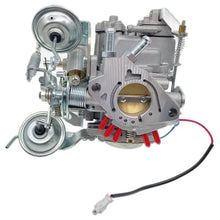 Load image into Gallery viewer, Factory Price Engine Part 13200-77320  13200-70D20-000 Carburetor for Suzuki EXTRA T-5 F5A 472Q