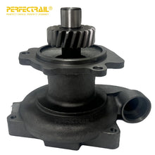 Load image into Gallery viewer, PERFECTRAIL 3401009 3800479 4955706 Heavy Duty Truck Spare Parts Engine Coolant Water Pump for Cummins M11 QSM11 ISM11 Engine
