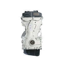Load image into Gallery viewer, Auto Parts 2.4L G4KJ Korean Car Engine Assembly for Hyundai Kia Grandeur Santa-Fe Sonata Tucson Cadenza Optima