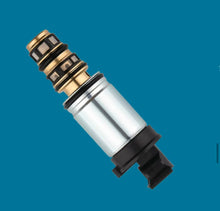 Load image into Gallery viewer, Control Valve for Automotive Air Conditioning Compressor OE 118564KH86