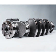 Load image into Gallery viewer, OEM 93382746 90500608 High Quality Auto Engine Parts Crankshaft for Chevrolet GM 2.0 Engine