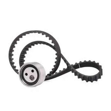 Load image into Gallery viewer, Hot Auto Timing Belt Kits with Engine Timing Tensioner and High-Quality Steel Tensioner Pulley for Cars Trucks 02929933 02937741