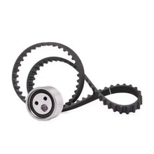 Load image into Gallery viewer, Hot Auto Timing Belt Kits with Engine Timing Tensioner and High-Quality Steel Tensioner Pulley for Cars Trucks 02929933 02937741