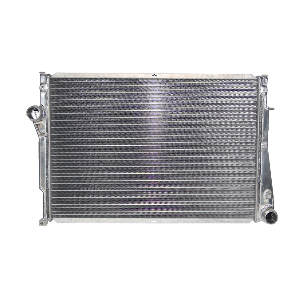 Aluminum Radiator for BMW M3 3.2L L6 3246cc -ci 2001-2006