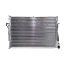 Load image into Gallery viewer, Aluminum Radiator for BMW M3 3.2L L6 3246cc -ci 2001-2006