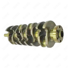 Load image into Gallery viewer, Toyota, Hyundai, Mitsubishi For Hyundai Mitsubishi 2E 4E Factory Hot Selling 2E-FE 4E-FE Crankshaft 4 Runner Corolla/Starlet/Tercel – OEM 13401-11050