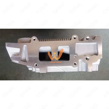 Load image into Gallery viewer, 2008 2013-2016 1.6 VTI 908494 908994 Complete Cylinder Head for Citroen Peugeot Traveller 1.6 DV5 Engine – OEM 908494