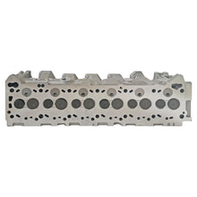 Load image into Gallery viewer, RD28T RD28 Complete Cylinder Head Assy for Nissan Patrol 2826cc 2.8TD 11040-20V02 908501 SOHC 12v