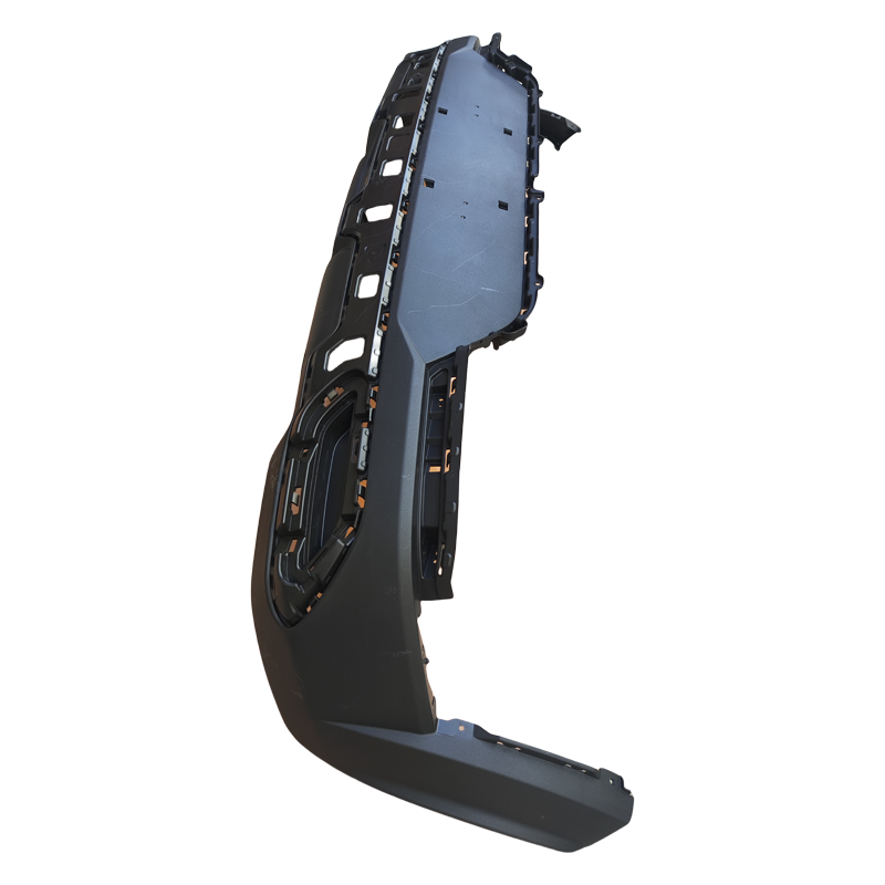 Rear Bumper Under Body for Chery Tiggo 2 and Tiggo 3x