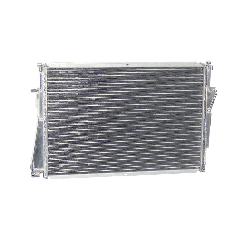 Aluminum Radiator for BMW M3 3.2L L6 3246cc -ci 2001-2006