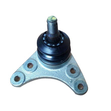 Load image into Gallery viewer, TS-8980058270 Isuzu D-MAX Ball Joint (8980058270)