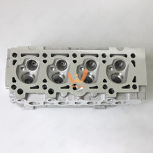Load image into Gallery viewer, SQR480EF 480E-1003010 480EF-1003015MA Low Price SQR480EF Cylinder Head for Chery Amulet 1.6L – OEM 480EF-1003015MA