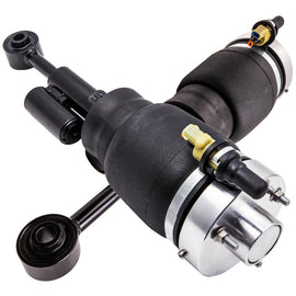 Ford Expedition / Lincoln Navigator Front Air Suspension Struts Shock 2x 03-06 (OEM 3L1Z18124DA)