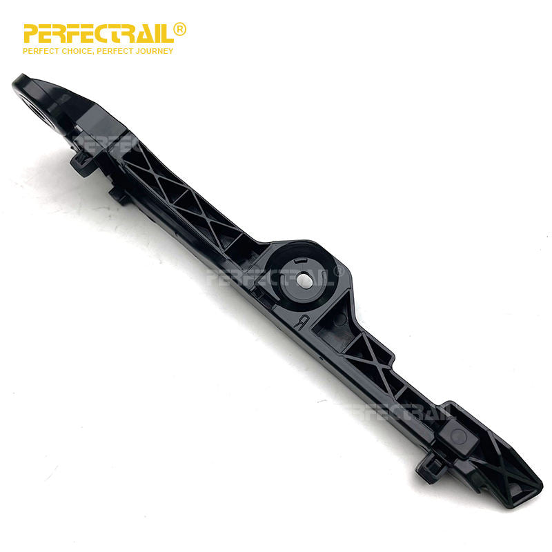 PERFECTRAIL 52116-0K020 52115-0K020 Wholesale Car Body Parts Front Bumper Support Bracket for Toyota Hilux VII Pickup 2005-2015