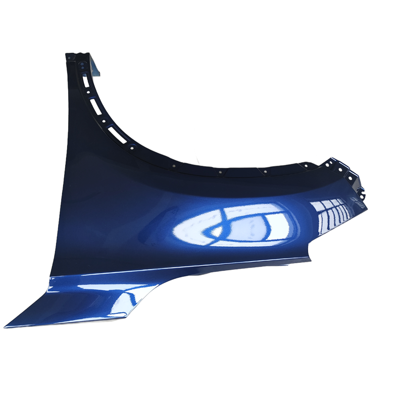 Chery Tiggo8 Quarter Panel Assembly OE 553000022AADYJ