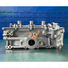 Load image into Gallery viewer, Ford ECOSPORT 2011- 1.5 GN1G-6090-AB GN1G-6C032-AA Cast Iron or Aluminum Cylinder Head for Ford Ecosport 1.5 2011- – OEM GN1G-6090-AB