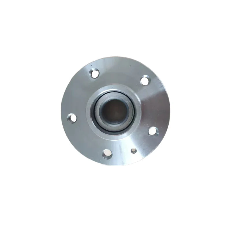 Chery Rear Bearing Assembly OE M11-3301210BA