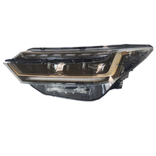 Load image into Gallery viewer, LED Headlight Assembly for Chery Tiggo 8 PRO 12V