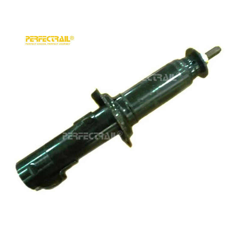 Auto Parts Front Right Shock Absorber for Kia Towner AA100-34700 AA10034900