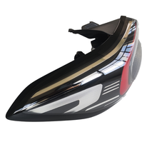 Load image into Gallery viewer, OEM 605000652AA Tail Lamp for Chery Tiggo 7 Pro