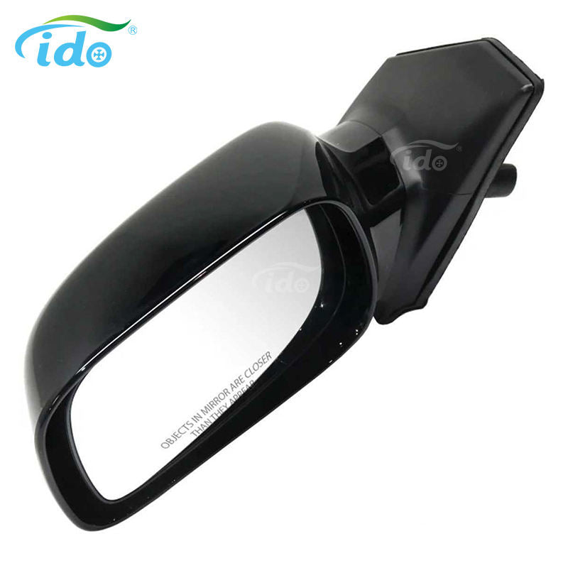 TO1320179 Auto Parts Outside Mirror Side Mirror for Toyota Corolla 1.8L 2003 2004 2005 2006 2007 2008