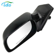 Load image into Gallery viewer, TO1320179 Auto Parts Outside Mirror Side Mirror for Toyota Corolla 1.8L 2003 2004 2005 2006 2007 2008