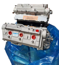 Load image into Gallery viewer, Toyota for Toyota 5VZ 5VZ 5VZ-FE Complete Engine Tacome 4Runner Tundra 3.4L – OEM 5VZ