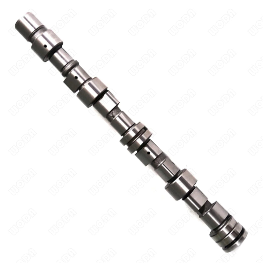 Chevrolet for Chevrolet 1999-2003, 1998-2002, 2003-2007, 1999-2003, 1999-2002, 1998-2002, 1999-2006, 2003-2006, 1997-2002 C20LE C18LE C20NED Forged C20le C18le C20ned Camshaft 90448714 90232446 For Chevrolet Evanda Epica V200 – OEM 90448714