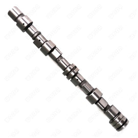 Chevrolet for Chevrolet 1999-2003, 1998-2002, 2003-2007, 1999-2003, 1999-2002, 1998-2002, 1999-2006, 2003-2006, 1997-2002 C20LE C18LE C20NED Forged C20le C18le C20ned Camshaft 90448714 90232446 For Chevrolet Evanda Epica V200 – OEM 90448714