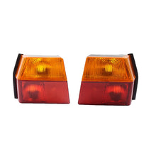 Load image into Gallery viewer, Skoda Fabia 2008–2014 Rear Axle Beam Bracket 115924002A / 115924003 / 115924401
